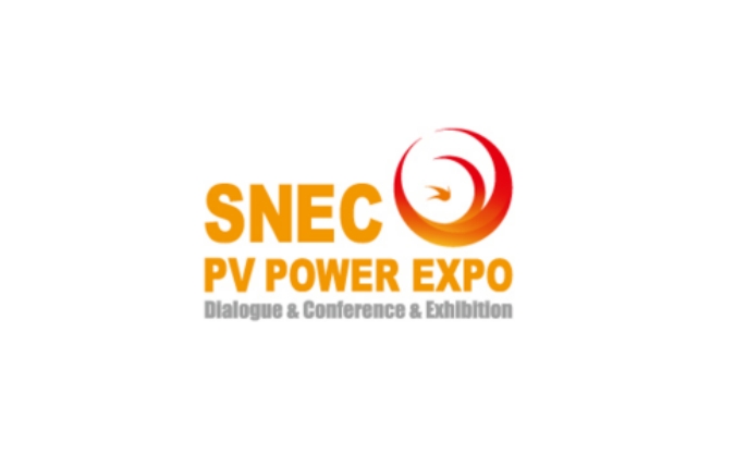 2025 SNEC PV POWER EXPO