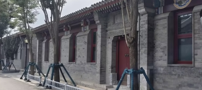 Vertriebsniederlassung