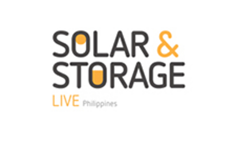 Solar & Storage Live Philippines